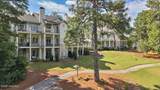 240 Cochrane Castle Circle - Photo 8