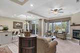 240 Cochrane Castle Circle - Photo 9