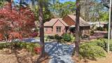 535 Morganton Road - Photo 1
