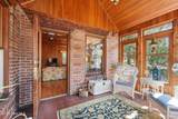 535 Morganton Road - Photo 10