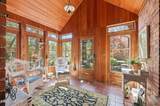 535 Morganton Road - Photo 11