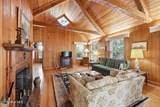 535 Morganton Road - Photo 12
