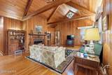 535 Morganton Road - Photo 13