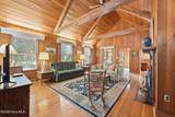535 Morganton Road - Photo 14