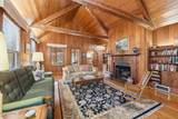 535 Morganton Road - Photo 15