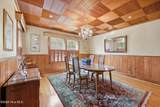 535 Morganton Road - Photo 16