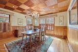 535 Morganton Road - Photo 17