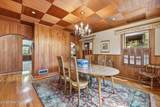 535 Morganton Road - Photo 18