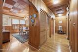 535 Morganton Road - Photo 20