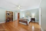 535 Morganton Road - Photo 23