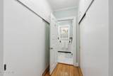 535 Morganton Road - Photo 25