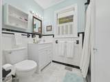 535 Morganton Road - Photo 26