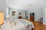 535 Morganton Road - Photo 28