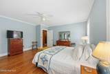 535 Morganton Road - Photo 29