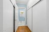 535 Morganton Road - Photo 31