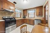 535 Morganton Road - Photo 33