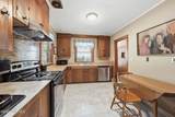 535 Morganton Road - Photo 34