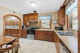535 Morganton Road - Photo 35