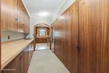 535 Morganton Road - Photo 36