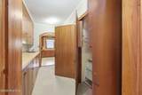 535 Morganton Road - Photo 37