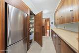 535 Morganton Road - Photo 38