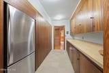 535 Morganton Road - Photo 39
