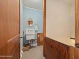 535 Morganton Road - Photo 40