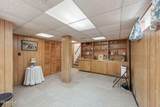 535 Morganton Road - Photo 42