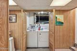535 Morganton Road - Photo 44