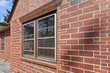 535 Morganton Road - Photo 47
