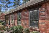535 Morganton Road - Photo 48