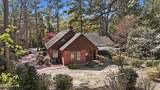 535 Morganton Road - Photo 49