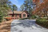 535 Morganton Road - Photo 5