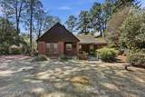 535 Morganton Road - Photo 50