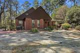 535 Morganton Road - Photo 51