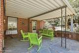 535 Morganton Road - Photo 52