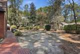 535 Morganton Road - Photo 53