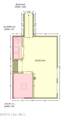 535 Morganton Road - Photo 57