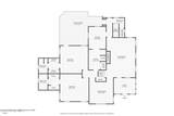 535 Morganton Road - Photo 58