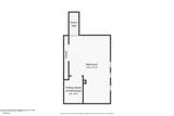 535 Morganton Road - Photo 59