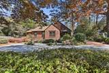 535 Morganton Road - Photo 6