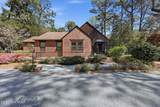 535 Morganton Road - Photo 7