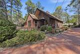 535 Morganton Road - Photo 8