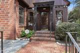 535 Morganton Road - Photo 9