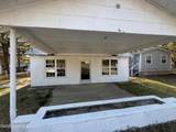 13229 U.S. 15 - Photo 1