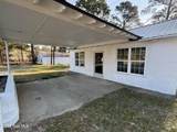 13229 U.S. 15 - Photo 2