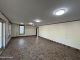 13229 U.S. 15 - Photo 3