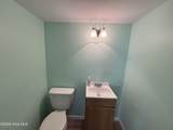 13229 U.S. 15 - Photo 5