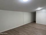 13229 U.S. 15 - Photo 6