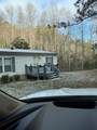00 Shuler - Photo 12